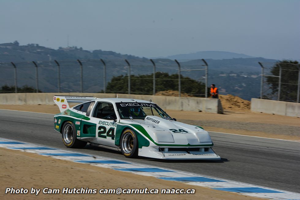 2017RMMR-Mazda Laguna Seca-Group 4a4AF_6560